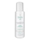 thumbnail image 1 of Loción Clarificante Facial 200 Ml, 1 of 2