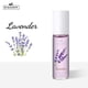 thumbnail image 1 of Aloe Cuticle Oil Nail Nutrition Oil Pen Nail Treatment for Beauty Health Edge Oil Cuticle Prevent Agnail Nailfinger Care Tools, 1 of 3