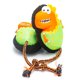 thumbnail image 2 of Juguete de Cuerda con Sonajero Personaje Otto, 2 of 4