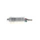 thumbnail image 5 of Bomba de combustible Bosch 044/61944 Universal Inline 300 LPH, 5 of 5