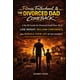 thumbnail image 1 of Libro Fitness, Paternidad y la Guía de Regreso del Papá Divorciado, 1 of 1