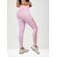 thumbnail image 1 of Leggings Tie Dye Mujer Push Up con Abertura Escalonada, 1 of 6