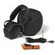 thumbnail image 2 of Auriculares V-MODA Crossfade M-100 Master Hi-Res negro mate, 2 of 3