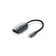 thumbnail image 2 of Adaptador USB-C a Mini DP 10cm UGREEN, 2 of 5