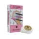 thumbnail image 2 of Pack K-Lika Fortalecedor de Pestañas, 2 of 3