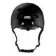 thumbnail image 3 of Casco Ajustable Streetrunner Bicicleta Skate Patines Adulto negro L, 3 of 5