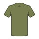 thumbnail image 2 of Polera SRAM Manga Corta Slash Verde, 2 of 3
