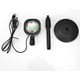 thumbnail image 3 of Lampara Led Sunset Proyector, 3 of 3