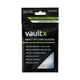 thumbnail image 1 of Fundas para cartas coleccionables Vault X Exact Fit Soft (paquete de 100), 1 of 7