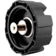 thumbnail image 1 of Tanque de llenado de combustible de gasolina para motor fueraborda de barco marino universal de 12L/14L, tapa de repuesto Gora, 1 of 7
