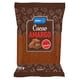 thumbnail image 1 of Cacao Natural En Polvo Amargo, 150 g, 1 of 2