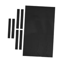 Magideal - Mesa De Billar De Piscina Mesa De Billar De La Mesa De Billar Mezcla De Lana Mezcla De Lana Práctica Práctica Reemplazo De Tela De Billar De Servicio Para Mesa De 9 Pies