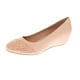 thumbnail image 1 of Ballerina cristal Rosa Cellina, 1 of 4