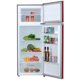 thumbnail image 3 of Refrigerador No Frost 180 Litros MRFS-2100R273F, 3 of 7
