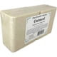 thumbnail image 3 of Base de jabón Our Earth's Secrets 907 g con avena, 3 of 3