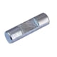 thumbnail image 4 of Accesorios De Gato Hidráulico Roscados Al Este Para Instalar Varilla De Presión Tornillo Fijo Pasador Plano, 4 of 5