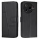 thumbnail image 1 of Funda Flip Para Tecno Camon 30 Pro 5g – Carcasa Delgada Y Resistente A Impactos Con Soporte Para Uso Diario Y Profesional, 1 of 5