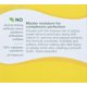 thumbnail image 5 of Crema hidratante Alba Botanica Jasmine Vitamina E 90 ml, 5 of 6