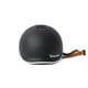 thumbnail image 2 of Casco de Bicicleta y Skate Thousand Heritage negro L, 2 of 5