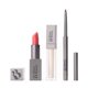 thumbnail image 1 of Kit de Labios Rinna Beauty Amelia SWEET PINK Vegano (1 unidad), 1 of 9