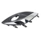 thumbnail image 5 of Liga Delantera De La Parrilla De Luz Delantera Delantero 133444798 Accesorio Para Vauxhall Corsa D, 5 of 5