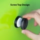 thumbnail image 5 of Soporte adhesivo para AirTag TagVault, impermeable, paquete de 4 unidades, Elevation Lab, 5 of 9