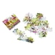 thumbnail image 5 of Puzzle Melissa & Doug Fairy Tale Castle Jumbo 48 piezas, 5 of 9
