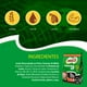 thumbnail image 4 of Saborizante de leche ProteinUp ActivGo Bolsa, 250 g, 4 of 8
