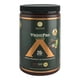 thumbnail image 1 of Veggipro Chocolate 600gr Aquasolar, 1 of 2