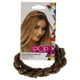 thumbnail image 1 of Diadema Hairdo Trenza Gruesa Tostada con Mantequilla, 1 of 3