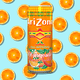 thumbnail image 2 of Pack 12 unidades Néctar Naranja, Lata 650 ml, 2 of 3