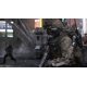 thumbnail image 2 of Videojuego ACTIVISION Call of Duty: Advanced Warfare para Xbox One, 2 of 9