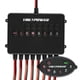 thumbnail image 3 of Sistema de Conmutación Electrónico Yak-Power Inalámbrico de 8 Canales, 3 of 7