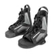 thumbnail image 3 of Fijación de Wakeboard AIRHEAD S/M con Diseño de Puntera Abierta, 3 of 6