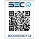 thumbnail image 5 of Aire Acondicionado Split 12000 Btu On/ Off Frío/ Calor Splendid, 5 of 7