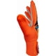 thumbnail image 4 of Guante Arquero Reusch Attrakt Starter Solid Junior Mundial GK26 naranja 6, 4 of 8