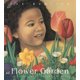 thumbnail image 1 of Libro ilustrado Clarion "Jardín de flores" (4‑7 años), 1 of 1
