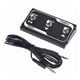 thumbnail image 5 of Interruptor de pie DigiTech FS3X de tres funciones para pedales FX, 5 of 5