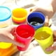 thumbnail image 5 of 6 Vasos Plasticos Reutilizables Vasos Plasticos Vasos 450ml Multicolor / Vasos Plasticos 450ml, 5 of 10