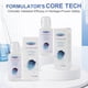 thumbnail image 2 of Germall Plus Líquido INNOCOSVATE Grado Cosmético 50 ml, 2 of 3