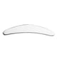 thumbnail image 1 of Herramienta de masaje Gua Sha H-Brotaco de acero inoxidable de grado médico, 1 of 9