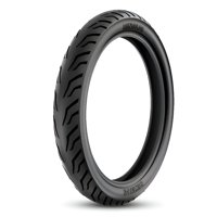 Neumático Moto Rinaldi Ss48 90/90-18 Trasero Tl 51P