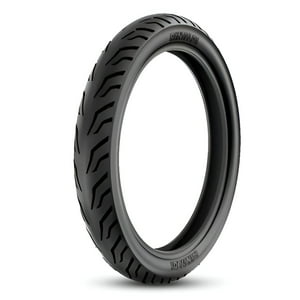Neumático Moto Rinaldi Ss48 90/90-18 Trasero Tl 51P