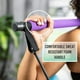 thumbnail image 2 of Barra de Pilates Yoga Stick - Kit de barra de Pilates para gimnasio en casa con bandas de resistencia de Pilates, 2 of 5