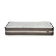 thumbnail image 2 of Colchon Valencia Basic 2 Plazas 150x190x28 Cm, 2 of 3
