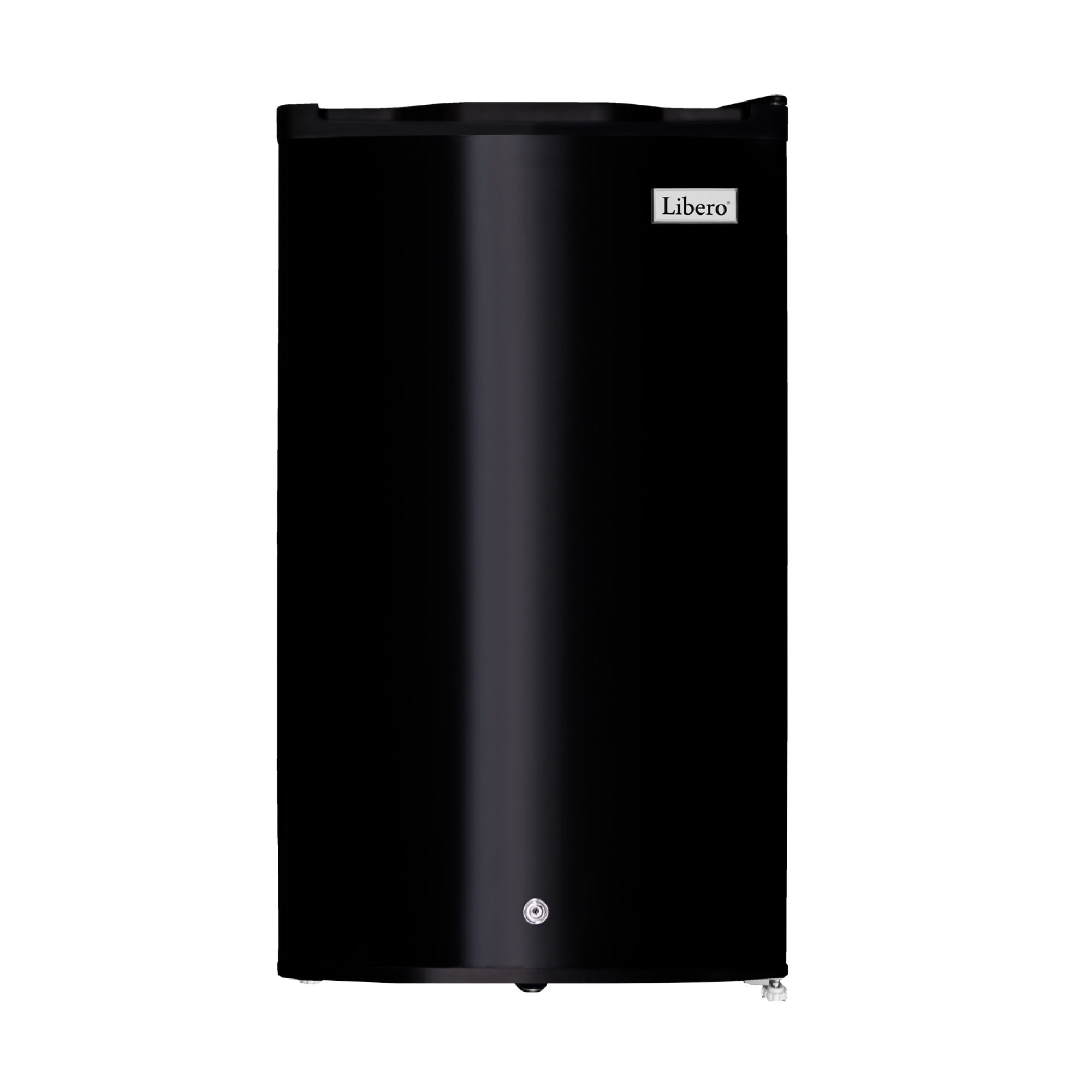 Frigobar Frío directo 92 Litros LFB-101N Negro