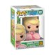 thumbnail image 3 of Figura de vinilo coleccionable Funko Pop! Princesa Rana de Disney, 3 of 3