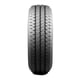 thumbnail image 2 of Neumático SU-810 155R13C, 2 of 4