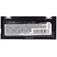 thumbnail image 2 of Sombra de ojos MAYBELLINE Smokey Night 0,09 onza (2,5 g), 2 of 2