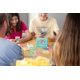 thumbnail image 3 of Juego de mesa Hellofun! SARANDONGA Fiesta Musical Divertida para 4 a 12 jugadores, 3 of 5